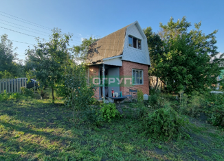 Дом на продажу, 25 м2, Пензенская область