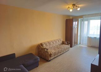 Продаю 1-комнатную квартиру, 32.6 м2, Волгоградская область, Туркменская улица, 14