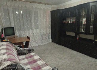 Продам 1-ком. квартиру, 34 м2, Ставрополь, Вокзальная улица, 24, микрорайон № 14