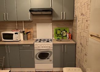 Продаю двухкомнатную квартиру, 38.5 м2, Москва, Путевой проезд, 28, Путевой проезд