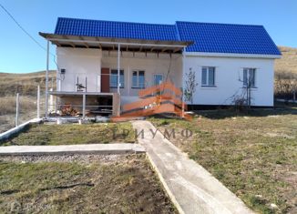 Дом на продажу, 101.1 м2, СОТ Кипарис