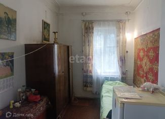 3-комнатная квартира на продажу, 20.1 м2, Новороссийск, улица Ленина, 40