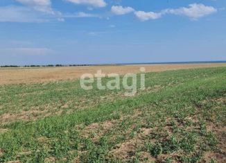 Продам земельный участок, 6 сот., Молочненское сельское поселение