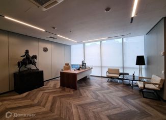 Аренда офиса, 246 м2, Москва, улица Охотный Ряд, 2, улица Охотный Ряд