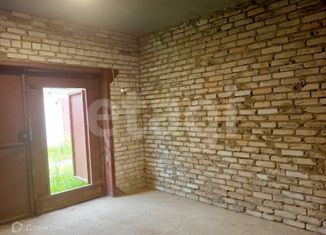 Продаю гараж, 18 м2, Тамбов, Глинная улица