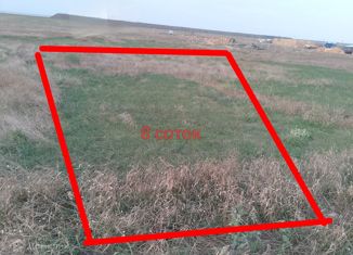 Продажа участка, 8 сот., Котельниковское сельское поселение