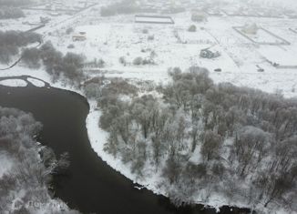 Продаю земельный участок, 11.25 сот., деревня Шаглино