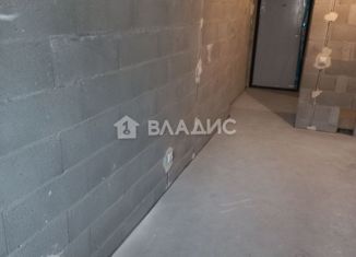 Продаю квартиру студию, 21.9 м2, посёлок Парголово, улица Шишкина, 311