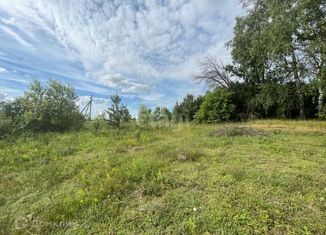 Продажа земельного участка, 23.7 сот., посёлок Белоберёзовский