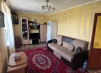 Продажа 3-комнатной квартиры, 66 м2, Лакинск, улица Мира, 100