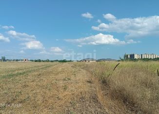 Участок на продажу, 4.3 сот., посёлок Российский, улица Академика Королёва