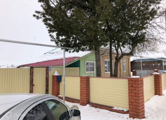Продается дом, 39 м2, село Имангулово, улица 40 лет Победы