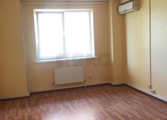 Офис на продажу, 50 м2, Краснодар, улица Монтажников, 12, Фестивальный микрорайон