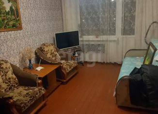 Сдаю 2-комнатную квартиру, 42 м2, Кемеровская область, улица Веры Соломиной, 3