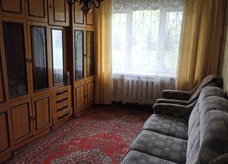 Продаю трехкомнатную квартиру, 56.5 м2, Нижний Новгород, улица Александра Люкина, 9, улица Александра Люкина