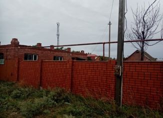 Продам дом, 140 м2, поселок Ясенская Переправа, Набережная улица