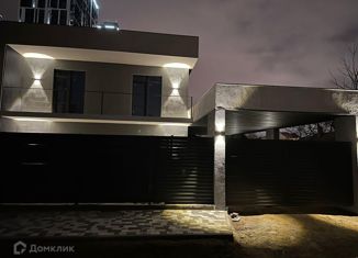 Продаю дом, 162 м2, Астраханская область, Камская улица, 3