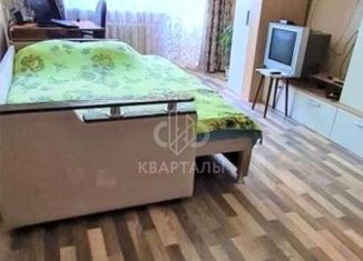 1-ком. квартира на продажу, 34 м2, Волгоград, улица Милиционера Буханцева, 38, район Дар-Гора