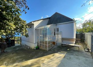 Продаю дом, 50 м2, Абинск, Дачная улица
