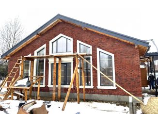 Дом на продажу, 180 м2, деревня Обушково