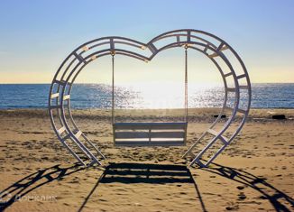 Продается таунхаус, 230 м2, Находка