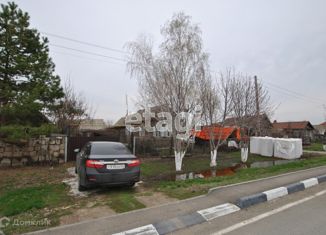 Продам дом, 46.8 м2, село Сабуровка