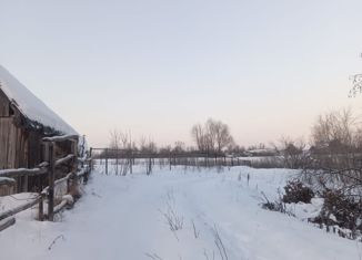 Продается земельный участок, 15.7 сот., село Старокубово, Садовая улица, 28