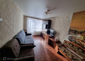 Продаю 1-комнатную квартиру, 29.4 м2, Владимир, Юбилейная улица, 52, район Доброе