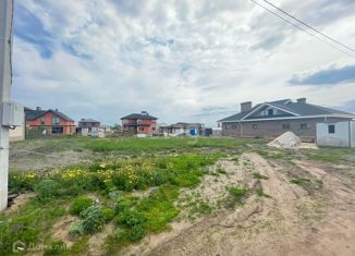 Продается земельный участок, 7.4 сот., село Большие Кабаны