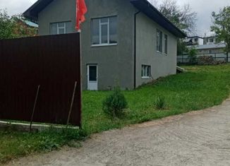 Продам дом, 130 м2, село Сукко