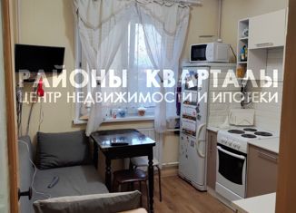 Продам 1-ком. квартиру, 40.2 м2, Копейск, улица 26-го Партсъезда, 2А