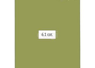Продается дом, 20 м2, Новосибирск, Первомайский район, 4-я Садовая улица, 93