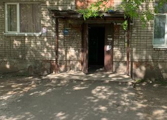 1-комнатная квартира на продажу, 13.2 м2, Томск, улица Войкова, 59А