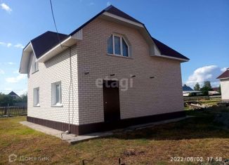 Продажа дома, 120 м2, село Павловск