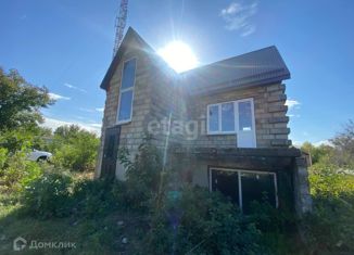 Продам дом, 110 м2, Майкоп, 21-й проезд