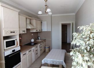 2-ком. квартира на продажу, 88 м2, Кисловодск, улица Кирова, 33