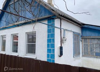 Продаю дом, 41.3 м2, поселок Стрелка, Советская улица