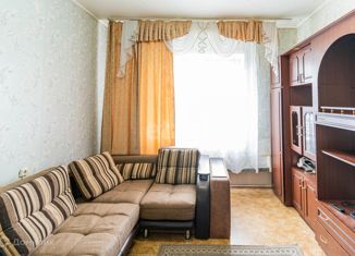 Продам 1-ком. квартиру, 20 м2, Сургут, проезд Первопроходцев, 2