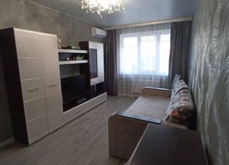 Продается однокомнатная квартира, 34.7 м2, Симферополь, Киевская улица, 177Б