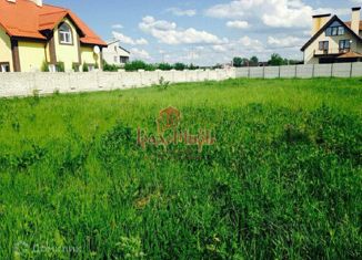 Продается земельный участок, 10.5 сот., деревня Пруссы, Набережная улица, 14