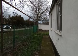 Продаю дом, 50 м2, поселок Заводской