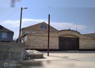 Дом на продажу, 568.9 м2, село Кироваул, Набережная улица, 6