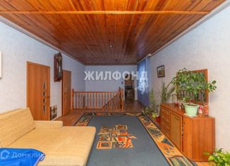 Продается дом, 240 м2, село Лебяжье, Полевая улица