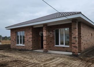 Продажа дома, 142 м2, ДНП Дружный