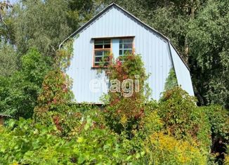 Продам дом, 33.4 м2, 