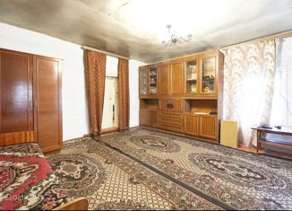 Дом на продажу, 64.4 м2, село Якупово