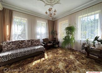 Продается дом, 69.9 м2, Краснодар, улица имени Толбухина, 96, улица имени Толбухина