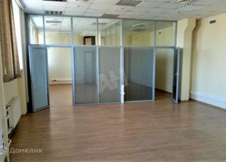 Сдача в аренду офиса, 74 м2, Москва, улица Расковой, 34с14, улица Расковой