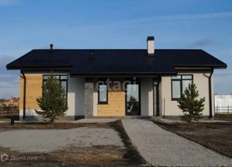 Продажа дома, 95.57 м2, коттеджный поселок Заволжская Ривьера