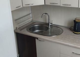 2-ком. квартира на продажу, 46.02 м2, Новосибирск, Бетонная улица, 27, Бетонная улица